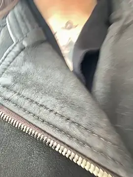 Stripchat Sex Chat of babydolll