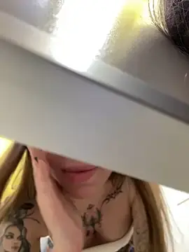 Stripchat Best Webcam of babydolll