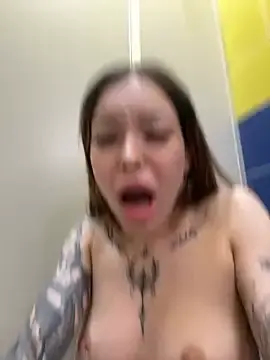 Stripchat Private Sex Chat of babydolll