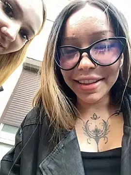 Stripchat Free Live Porn of babydolll
