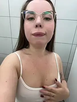Stripchat Free Live Porn of babydolll