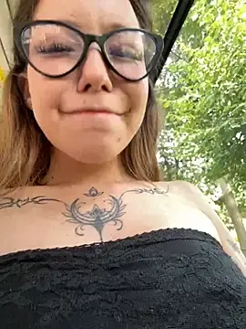 Stripchat Adult Video Chat of babydolll