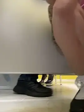 Stripchat Free Porn Cam of babydolll