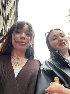 Stripchat Private Sex Chat of babydolll