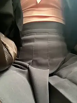 Stripchat Sex Cam of babydolll