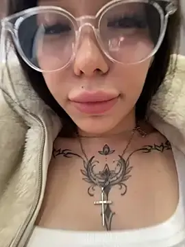 Stripchat Free Live Porn of babydolll