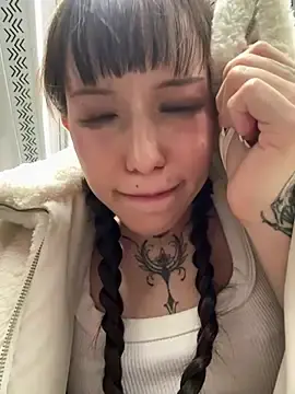 Stripchat Private Sex Chat of babydolll