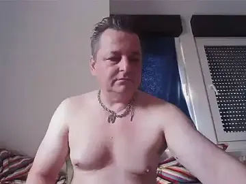 Stripchat Private Sex Chat of boy0230M