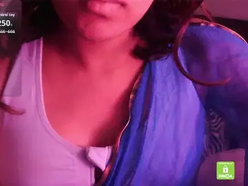 Stripchat Free Live Porn of bxdgirlhr