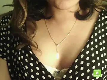 Stripchat Watch Live Sex Cams of bxdgirlhr