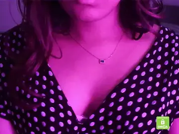 Stripchat Nude Webcam of bxdgirlhr