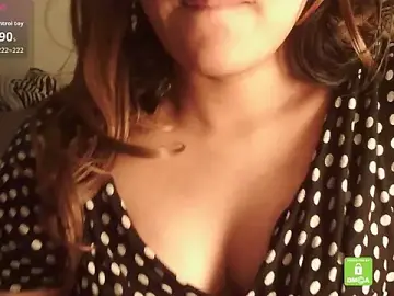 Stripchat Free Porn Cam of bxdgirlhr