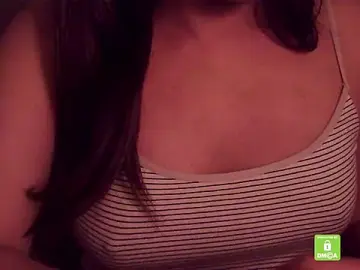 Stripchat Free Live Porn of bxdgirlhr