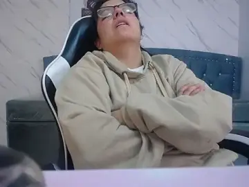 Stripchat Best live sex cam show of eva_smit_t