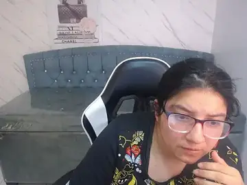 Stripchat Adult Video Chat of eva_smit_t