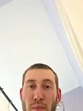 Stripchat Best Webcam of rickbob880