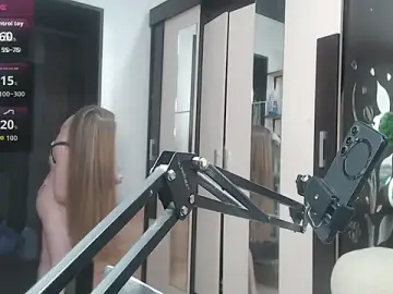 Stripchat Live Sex of scyrim2