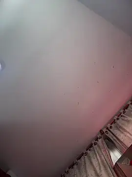 Stripchat Nude Webcam of serena_willow