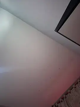 Stripchat Best Webcam of serena_willow