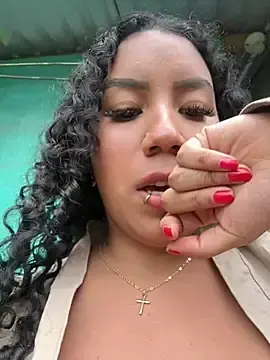 Stripchat Watch Live Sex Cams of serena_willow