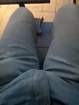 Stripchat Live Sex of svvagesexyy