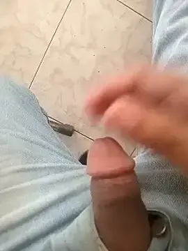 Stripchat Best live sex cam show of svvagesexyy