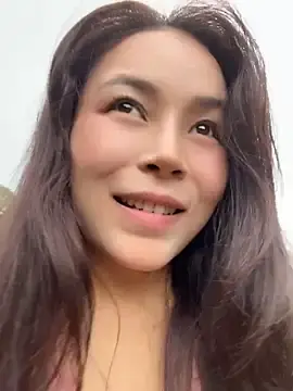 Stripchat Live Sex of xiaolu0706