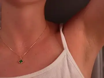 Stripchat Free Porn Cam of AdritVance