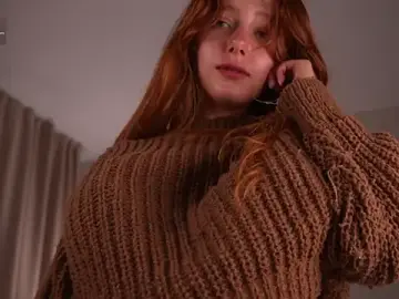 Stripchat Live Porn of AdritVance
