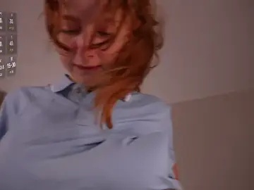 Stripchat Adult Webcams of AdritVance