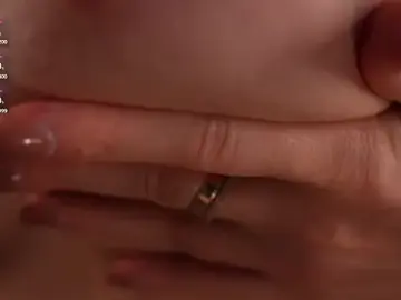 Stripchat Free Porn Cam of AdritVance