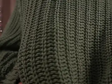 Stripchat Live Sex of AdritVance