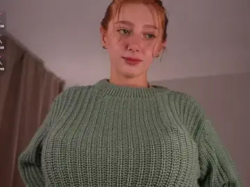 Stripchat Free Porn Cam of AdritVance