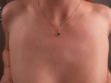 Stripchat Live Sex of AdritVance