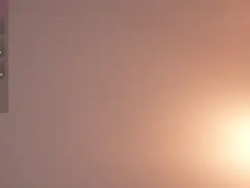 Stripchat Live Porn of AdritVance