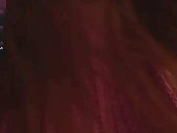 Stripchat Best Webcam of AdritVance