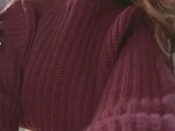 Stripchat Nude Webcam of AdritVance