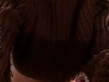 Stripchat Free Live Porn of AdritVance