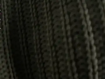 Stripchat Watch Live Sex Cams of AdritVance