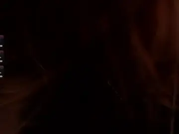 Stripchat Best live sex cam show of AdritVance