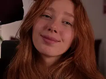 Stripchat Sex Cam of AdritVance