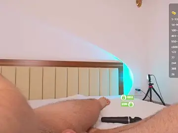Stripchat Live Porn of Alice-Green