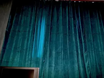 Stripchat Watch Live Sex Cams of Bellydevilmilky