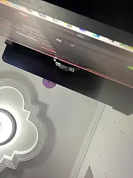 Stripchat Adult Video Chat of CristalGmez