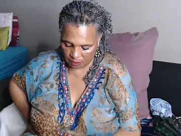 Stripchat Nude Webcam of GrandBustyMelon