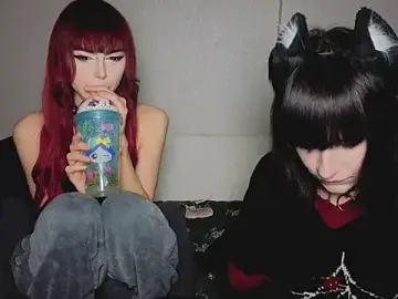 Stripchat Free Live Porn of GraypacLive