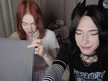 Stripchat Live Sex Cam of GraypacLive