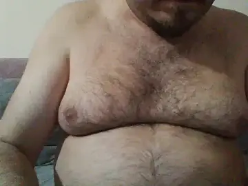 Stripchat Watch Live Sex Cams of Hardfuckerturk190cm