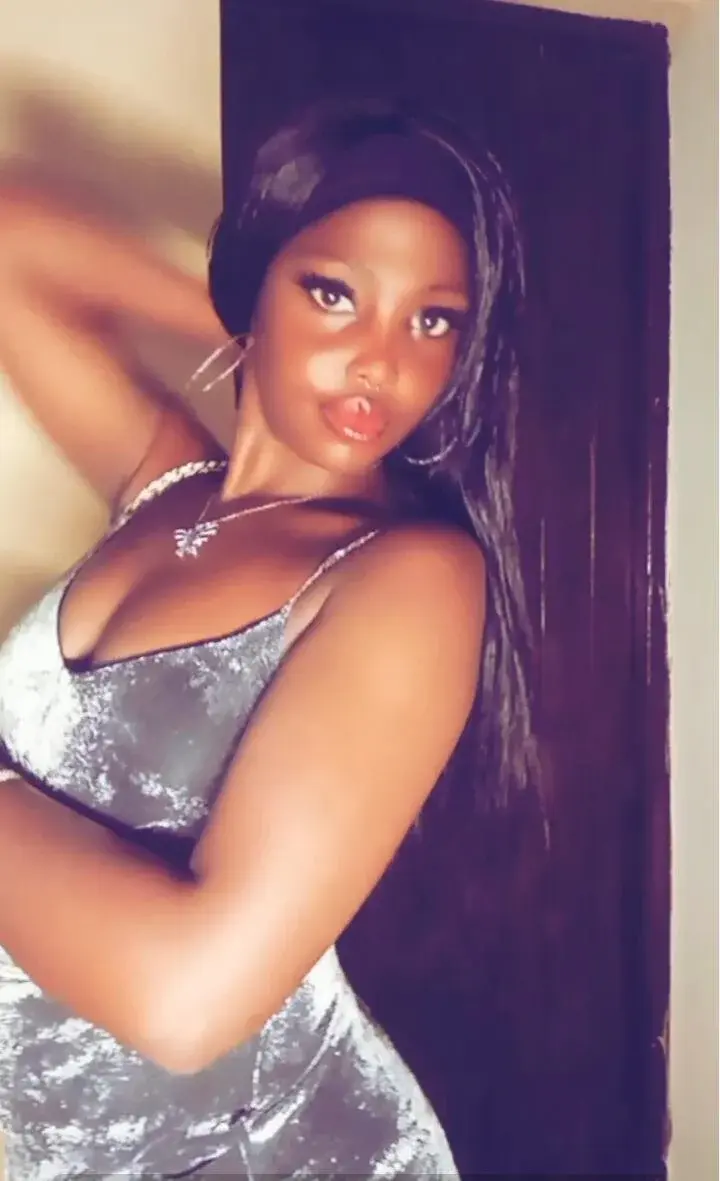 Horny_girly