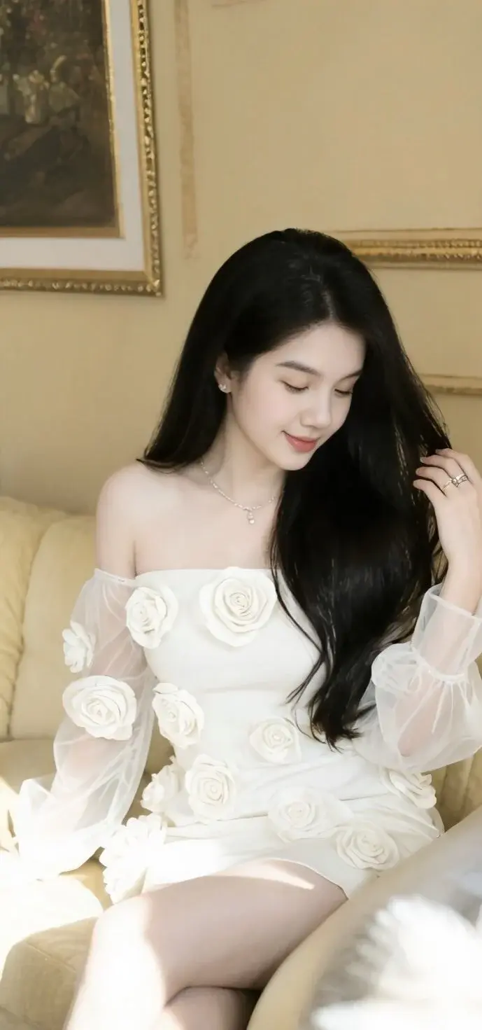 Jassie_Kelly